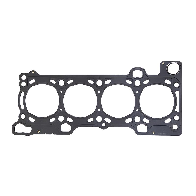 Junta do Cabeçote do Citroen Jumper, Fiat Ducato e Peugeot Boxer - Sabó 82537