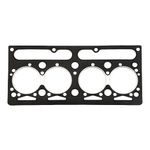 Junta do Cabeçote do Massey Ferguson MF 265, MF 265 4x2, CBT 1000 e outros - Sabó 70601FPSD