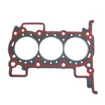 Junta do Cabeçote do Renault Kwid, Logan e Sandero - Sabó 82833FLEX