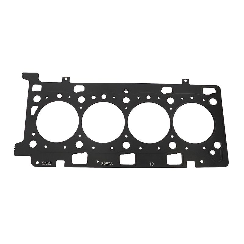 Junta do Cabeçote do Nissan Frontier - Sabó 82826