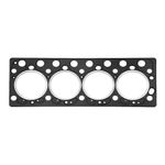 Junta do Cabeçote do Mercedes Benz Accelo, Atego, Atron e outros - Sabó 82924