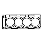 Junta do Cabeçote do Ford Courier, Ecosport, Escort e outros - Sabó 82312FLEX