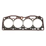 Junta do Cabeçote do Fiat Elba, Prêmio e Uno - Sabó 51501FPSA