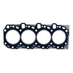 Junta do Cabeçote do Toyota Hilux, Hilux SW4 e Land Cruiser - Sabó 82439