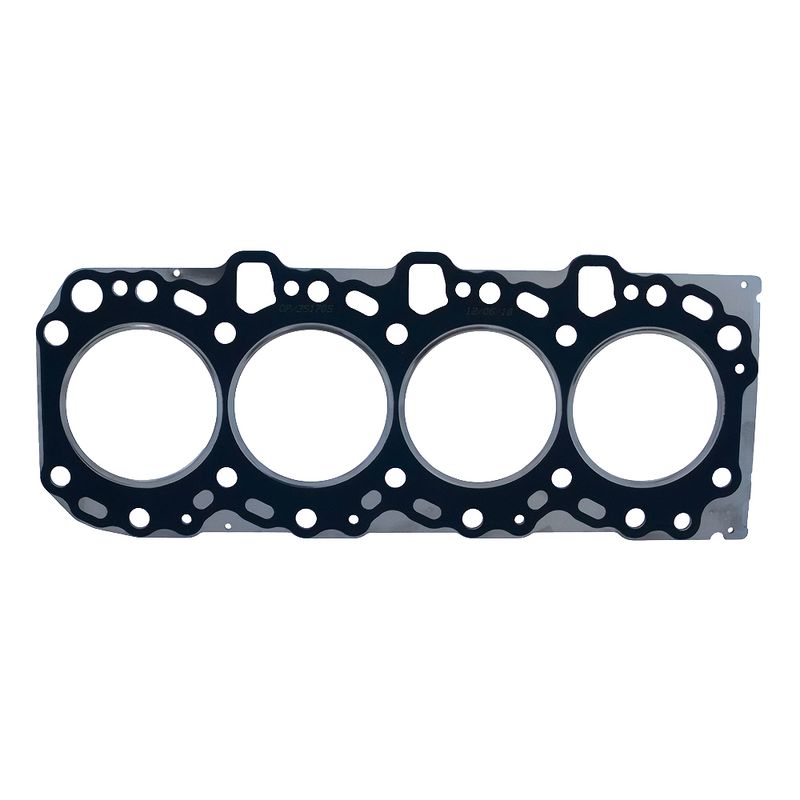 Junta do Cabeçote do Toyota Hilux, Hilux SW4 e Land Cruiser - Sabó 82439