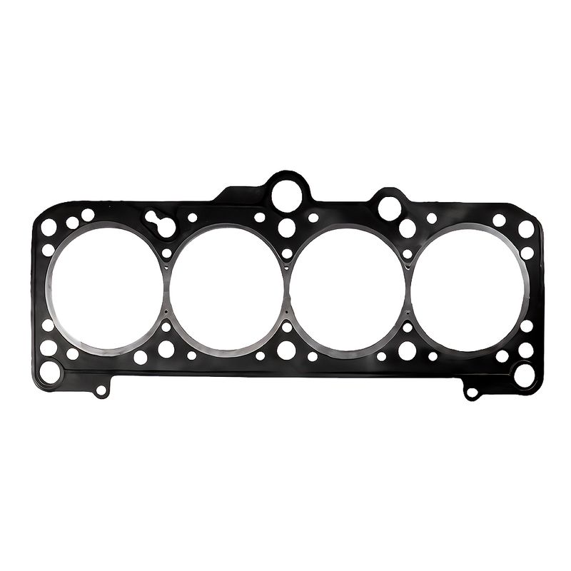 Junta do Cabeçote do Ford Escort, Royale, Verona e outros - Sabó 46701FLEX