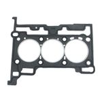 Junta do Cabeçote do Ford Ka e Ka Sedan - Sabó 82819FLEX