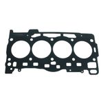 Junta do Cabeçote do Audi A1, A3, A3 Sedan e outros - Sabó 82832FLEX