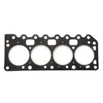 Junta do Cabeçote do Ford Courier, Fiesta e Ka - Sabó 82255