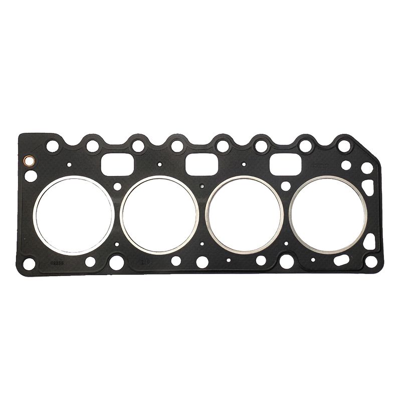 Junta do Cabeçote do Ford Courier, Fiesta e Ka - Sabó 82255