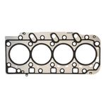 Junta do Cabeçote do Hyundai HR - Sabó 82692