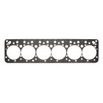 Junta do Cabeçote do CBT 1105, 2105, 2600 e outros - Sabó 48802FPSD4