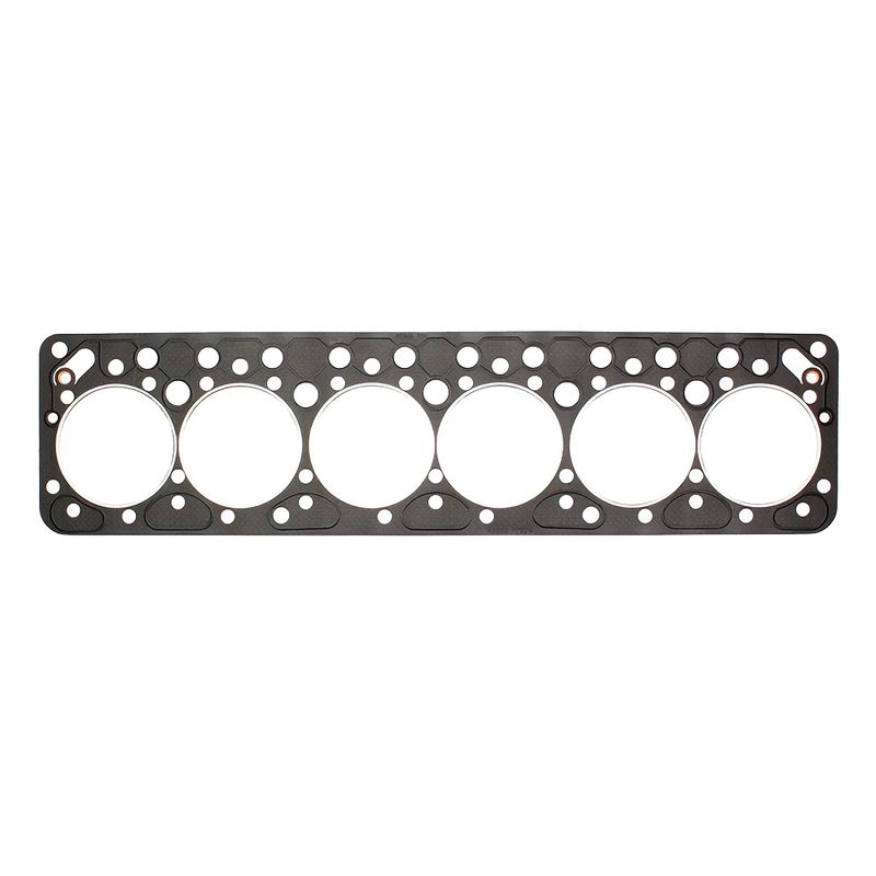 Junta do Cabeçote do CBT 1105, 2105, 2600 e outros - Sabó 48802FPSD4