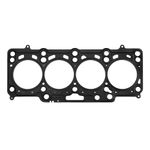 Junta do Cabeçote do Volkswagen Amarok e Transporter - Sabó 82450