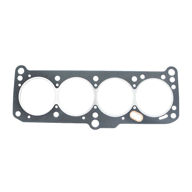 Junta do Cabeçote do Volkswagen Parati, Passat e Voyage - Sabó 46901FG2