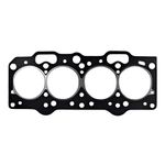 Junta do Cabeçote do Fiat 147, Elba, Fiorino e outros - Sabó 51201FLEX