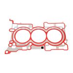 Junta do Cabeçote do Ford Ecosport, Ka e Ka Sedan - Sabó 82971FLEX