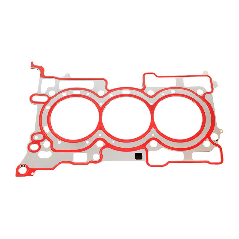 Junta do Cabeçote do Ford Ecosport, Ka e Ka Sedan - Sabó 82971FLEX