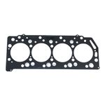 Junta do Cabeçote do Mitsubishi L200, L300 e Pajero - Sabó 82330