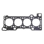 Junta do Cabeçote do Citroen Jumper, Fiat Ducato e Peugeot Boxer - Sabó 82437