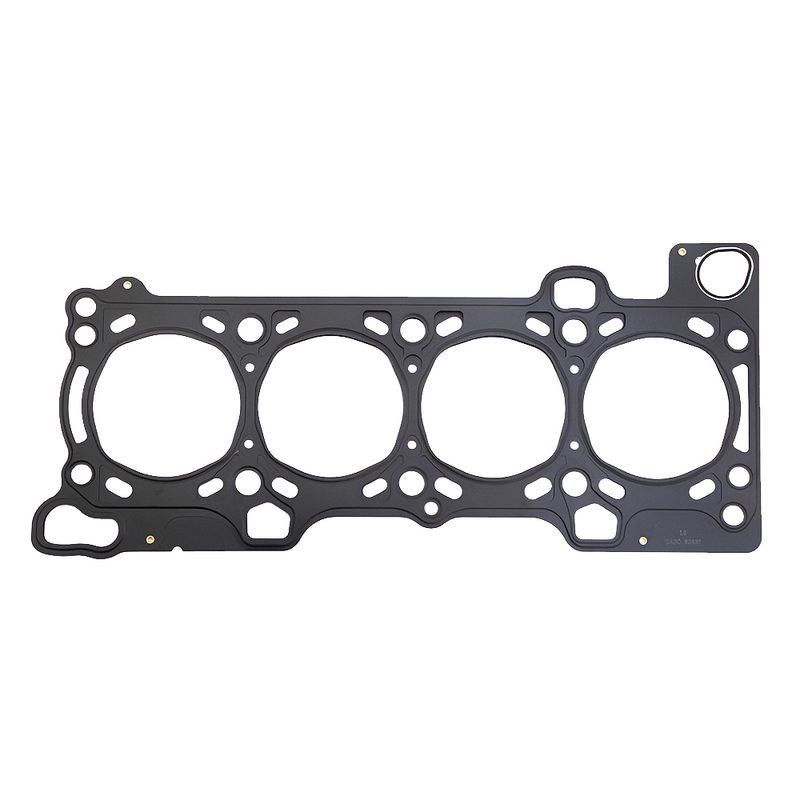 Junta do Cabeçote do Citroen Jumper, Fiat Ducato e Peugeot Boxer - Sabó 82437