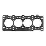 Junta do Cabeçote do Fiat Fiorino, Palio, Palio Weekend e outros - Sabó 82301