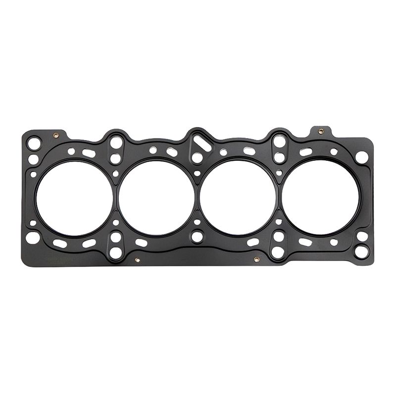 Junta do Cabeçote do Fiat Fiorino, Palio, Palio Weekend e outros - Sabó 82301