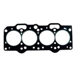 Junta do Cabeçote do Fiat Palio, Siena, Strada e outros - Sabó 82235