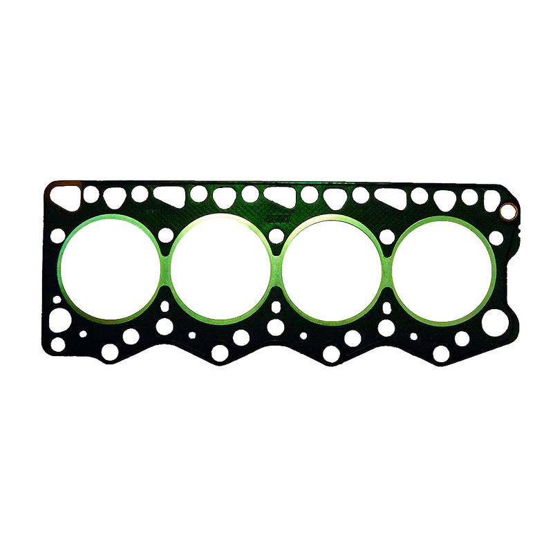 Junta do Cabeçote do Citroen Jumper, Fiat Ducato, Iveco Daily e outros - Sabó 82272