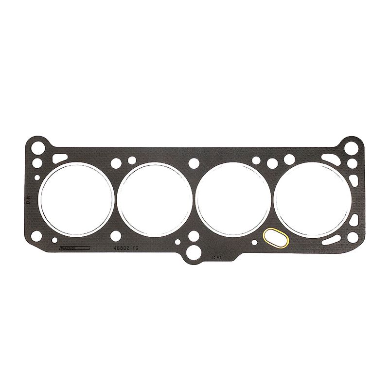 Junta do Cabeçote do Volkswagen Passat e Voyage - Sabó 46802FG