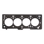 Junta do Cabeçote do Nissan Livina, March, Renault Clio e outros - Sabó 82409