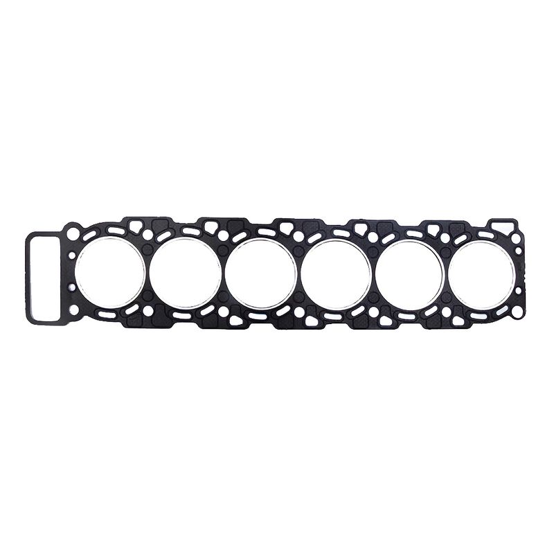 Junta do Cabeçote do Chevrolet Grand Blazer, Silverado, Ford F-250 e outros - Sabó 82470