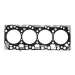 Junta do Cabeçote do Agrale MA 15.0 e Ford Cargo - Sabó 82355