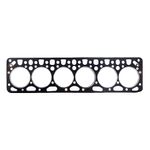 Junta do Cabeçote do Mercedes Benz L 1111, L 312/LP 312, LA 1111 e outros - Sabó 48501FS