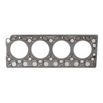 Junta do Cabeçote do Mercedes Benz 1215 C, 1318, 1718 M e outros - Sabó 99914