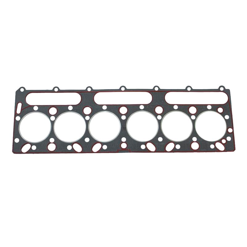 Junta do Cabeçote do GMC D-70, D-80, Chevrolet D-60 e outros - Sabó 70701FPSD