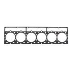 Junta do Cabeçote - Sabó 25301FD