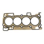 Junta do Cabeçote do Nissan Grand Livina, Livina, Sentra e outros - Sabó 82818FLEX