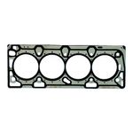 Junta do Cabeçote do Chevrolet Cruze, Cruze Sport6, Sonic e outros - Sabó 82535FLEX