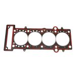 Junta do Cabeçote do Fiat Grand Siena, Idea, Palio e outros - Sabó 82405FLEX