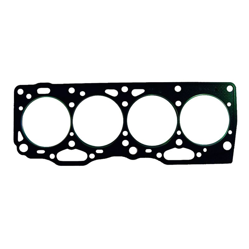 Junta do Cabeçote do Fiat Duna, Elba, Fiorino e outros - Sabó 82169