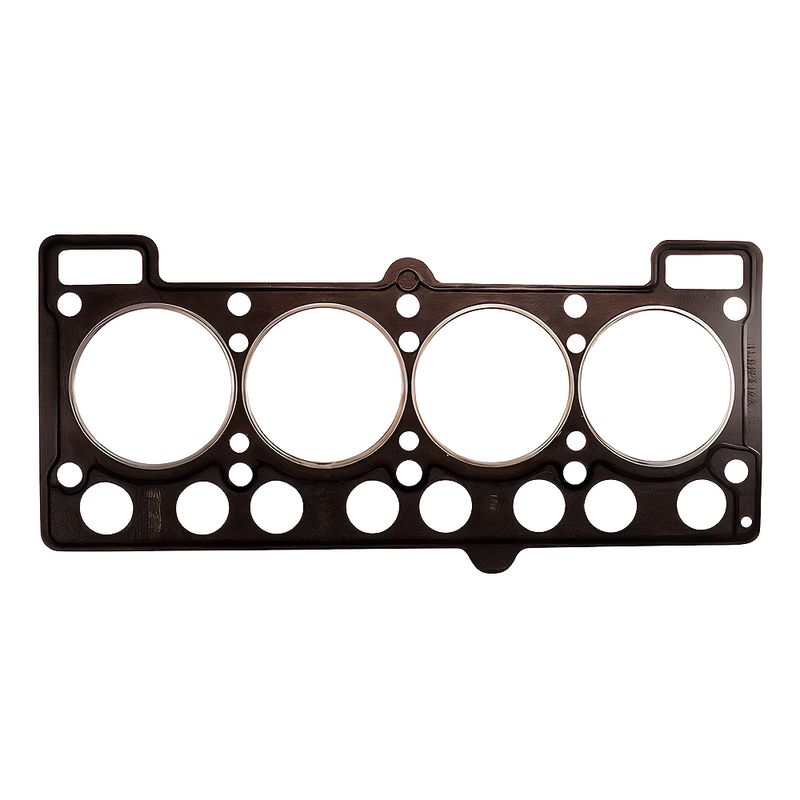 Junta do Cabeçote do Ford Belina Del Rey, Belina II, Corcel II e outros - Sabó 11302FPSG4