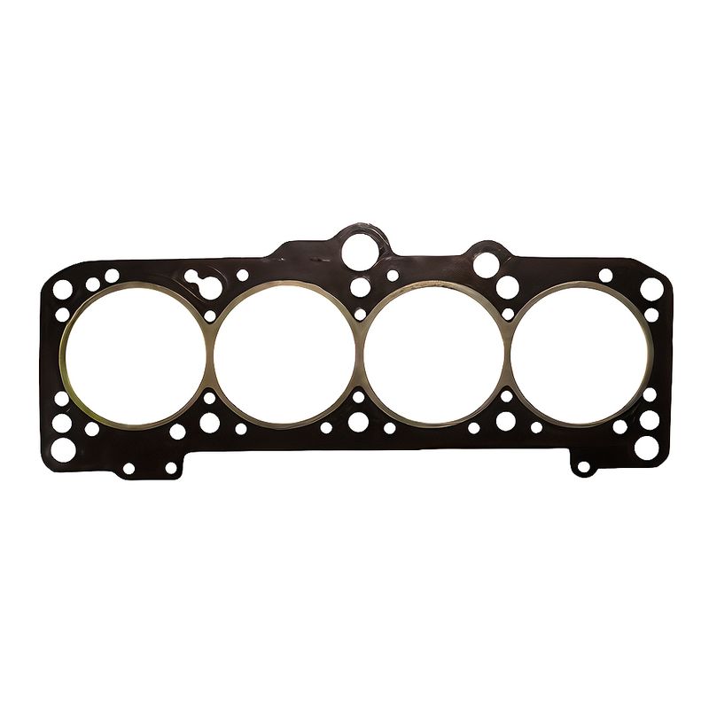 Junta do Cabeçote do Ford Escort, Royale, Verona e outros - Sabó 46701FPSA