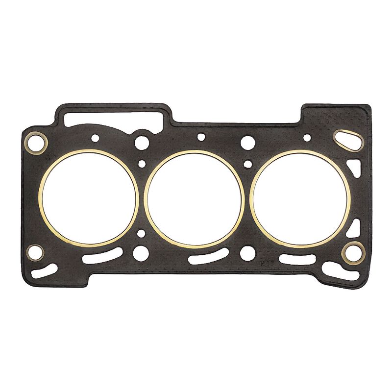 Junta do Cabeçote do Asia Motors Towner - Sabó 82245