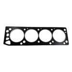 Junta do Cabeçote do Ford F 75, Jeep e Maverick - Sabó 11401FPSG