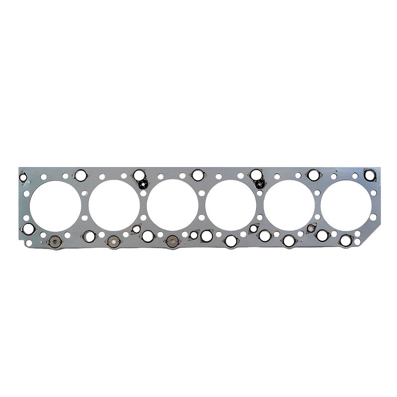 Junta do Cabeçote do Volvo B 10, B 10 M, B 12 e outros - Sabó 99912