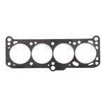 Junta do Cabeçote do Volkswagen Passat e Voyage - Sabó 46802FA