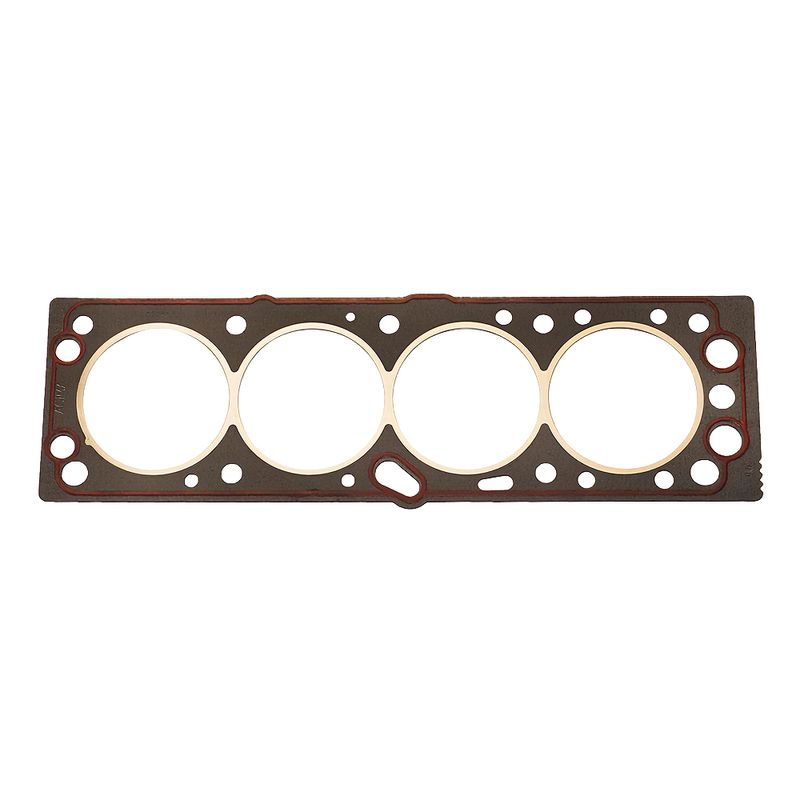 Junta do Cabeçote do Chevrolet Corsa e Tigra - Sabó 82251