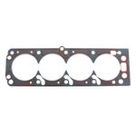 Junta do Cabeçote do Chevrolet Monza - Sabó 10301FPSG2