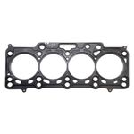 Junta do Cabeçote do Volkswagen Amarok e Transporter - Sabó 82451